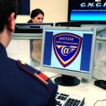 Pedopornografia, Catania, chat con più di quattrocento iscritti