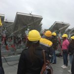 Eni: conclusi i tour didattici per l’anno scolastico 2018-2019