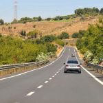 Autostrada Ragusa-Catania, aggiudicati lotti appalto. Schifani-Aricò: “Passo avanti importante” 