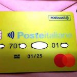 Reddito di cittadinanza, altri lavoratori in nero