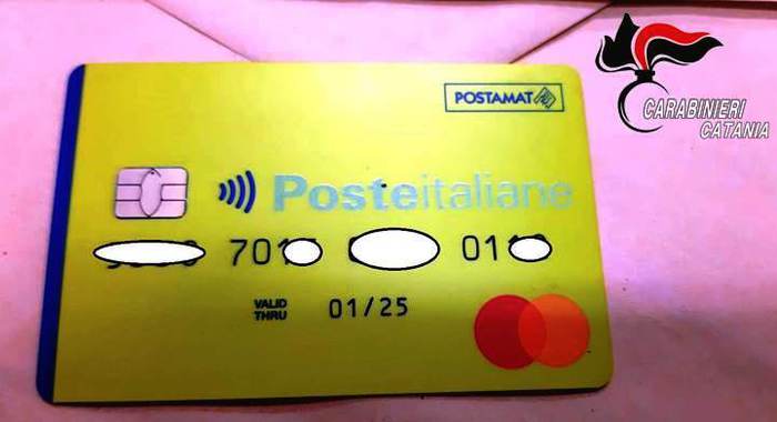 Reddito di cittadinanza, altri lavoratori in nero