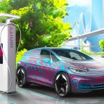 Auto elettrica, crescono acquisti, 7 italiani su 10 dicono si