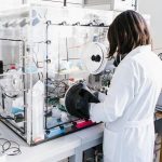 Inail, pubblicato il bando Bric 2019 per la valorizzazione e implementazione della rete scientifica