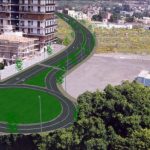 Rotolo-Ognina, ancora ritardi per l’avvio dei lavori L’assessore Arcidiacono avverte: “Pronto a diffide”