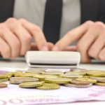 Cartelle esattoriali, cosa cambia con la riforma fiscale? Le ipotesi al vaglio