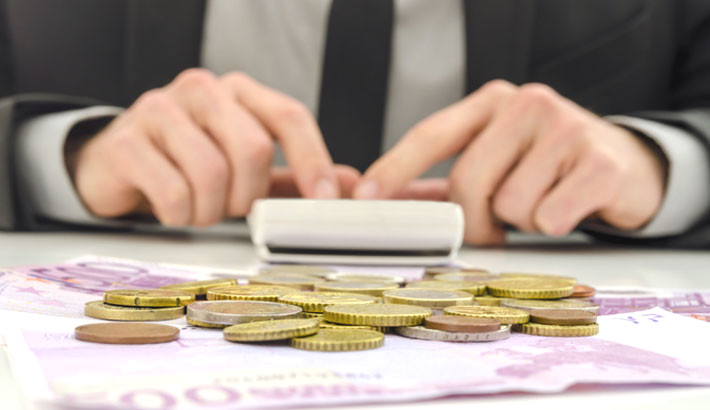 Rottamazione ter, ultima chiamata per rate pace fiscale luglio 2020