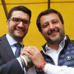 Razzismo, azienda del bresciano, “No a corrieri di colore”