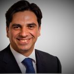 Legge di Bilancio 2024, il commento di Pogliese: “Ecco i due articoli importanti per Catania”