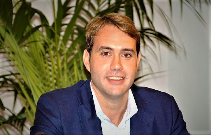 Dalla Commissione dell’Ars ok al Ddl sulla Semplificazione