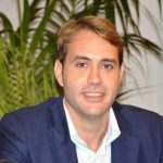 Autonomia differenziata, Sammartino: “Priorità tutelare gli interessi della Sicilia”