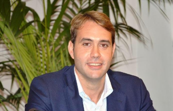 Autonomia differenziata, Sammartino: “Priorità tutelare gli interessi della Sicilia”