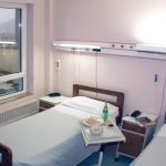 Sanità Sicilia, insoddisfatti cinque malati su sei