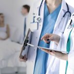 Coronavirus, una raccolta di fondi per il Policlinico di Palermo