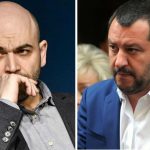 Sorpresa, la mafia è al Nord ed è diventata liquida