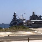 Migranti, caso Gregoretti, per il Gup il fatto non sussiste