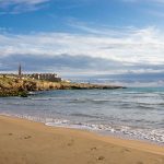 Anche a Scicli è ormai piena estate ma il caldo non porta via i problemi