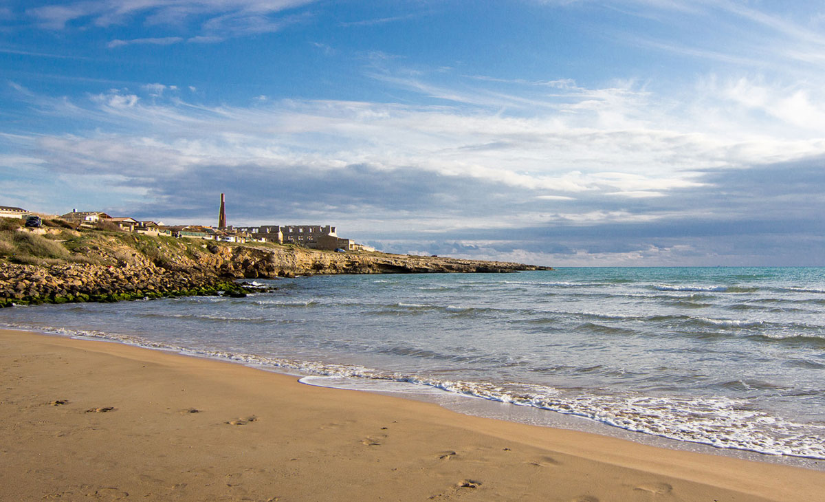 Alberghi diffusi, il Made in Italy salva-estate