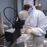 Industria, Sifi acquista Dacudoses e Novoptine in Francia