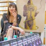 “La grande ragnatela”, libro aiuta a uscire da una relazione violenta