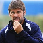 Calcio, Catania, esonerato Andrea Sottil, forse in arrivo Camplone