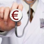 Spesa sanitaria, in Sicilia sottodimensionata