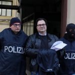 Palermo, mafia e scommesse online: confisca beni per 6 mln a Benedetto Bacchi