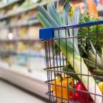 Meno multinazionali, più gruppi siciliani ecco come cambia la grande distribuzione