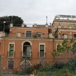 Acireale, ennesima fumata nera sulle terme. Angela Foti (M5s): “Regione dia spiegazioni”