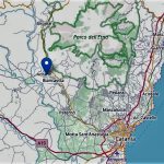 Terremoti, scossa di magnitudo 3.9 sull’Etna, epicentro Adrano