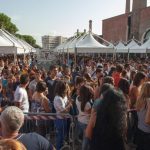 Medicina e Odontoiatria, martedì 6 settembre il test d’ammissione: sedi, orari, regole