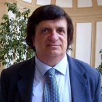 Tony Rizzotto, il cambio di casacca che fa infuriare la Lega