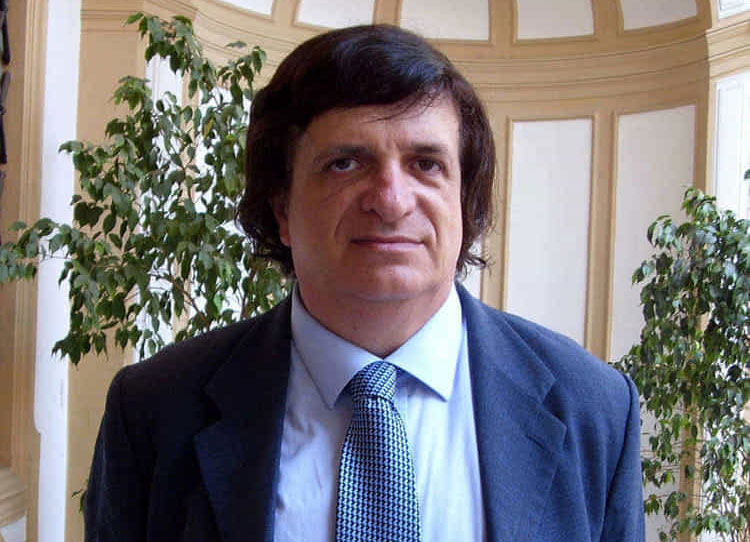 Tony Rizzotto, il cambio di casacca che fa infuriare la Lega