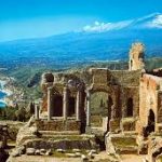 Vacanze di luglio e agosto, la Sicilia è la 4a meta più prenotata