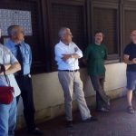 Unict: “Nuovo rettore in autunno e nessun aumento della tasse”