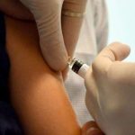 Vaccini, Catanzaro (Pd), Modello Grecia per isole minori Sicilia