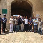 Armao, “Verbumcaudo patrimonio dei siciliani”