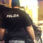 Cuginetti travolti da suv a Vittoria, uno muore l’altro è grave