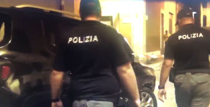 Cuginetti travolti da suv a Vittoria, uno muore l’altro è grave