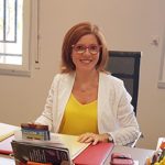 Scuola e territorio: un lavoro  di rete, opportunità e crescita