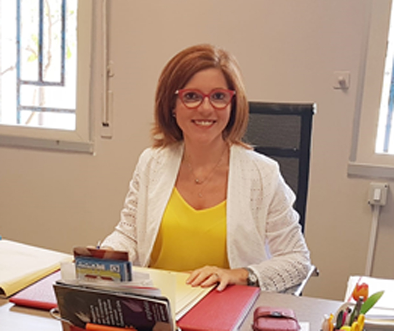 Scuola e territorio: un lavoro  di rete, opportunità e crescita