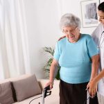 Servizi sociosanitari, difficoltà nell’accesso per gli anziani