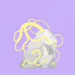 Bombaci e Cavallaro insieme per “Imaginary Landscapes”