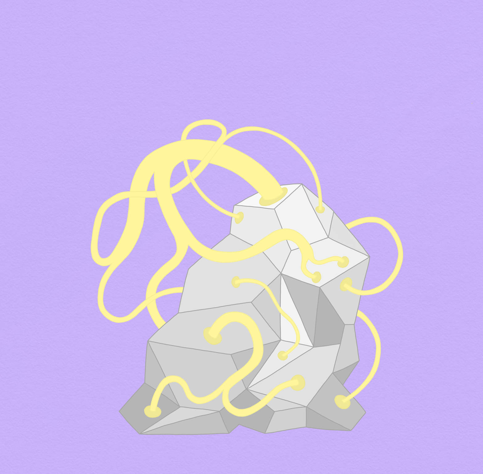 Bombaci e Cavallaro insieme per “Imaginary Landscapes”