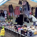 Stop a commercianti morosi sulla Cosap, il Tar dà ragione al Comune di Sciacca