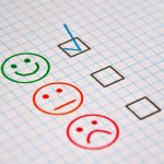 Le recensioni non garantiscono veridicità