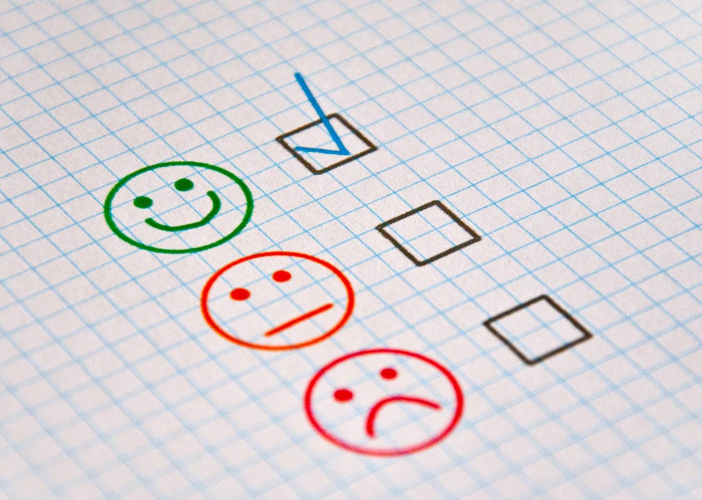 Le recensioni non garantiscono veridicità