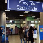 Anagrafe unica nazionale, perché hanno aderito solo 88 Comuni siciliani su 390