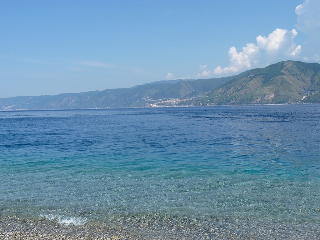 Ennesima riunione dedicata a Capo Peloro, ma dopo le parole occorrono i fatti