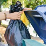 Siciliani tartassati: nel 2018 spesi 294 mln di € per Tefa, Rc auto e Ipt