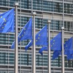 Bandi Ue al palo, e le imprese siciliane devono attendere